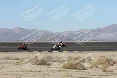 media/Jan-30-2026-2WTD (Fri) [[9b24c6d623]]/3-B Group/Session 2 (Bowl Set 1/